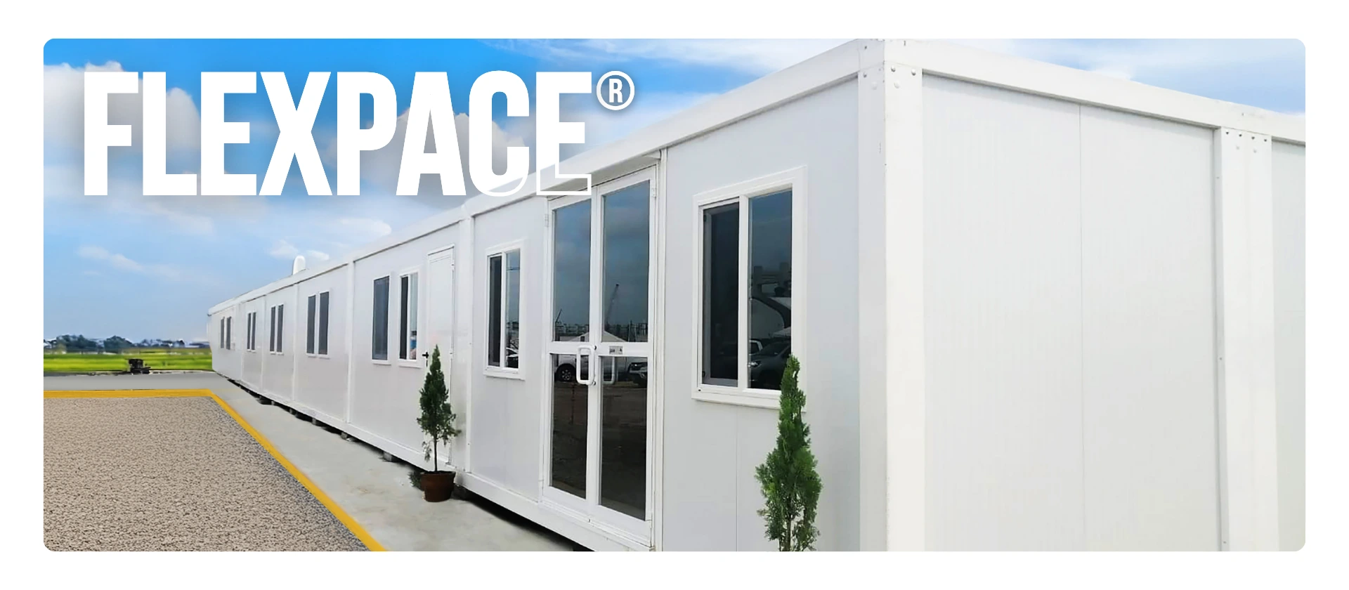 Construcción modular y beneficios de los módulos prefabricados Kuatro