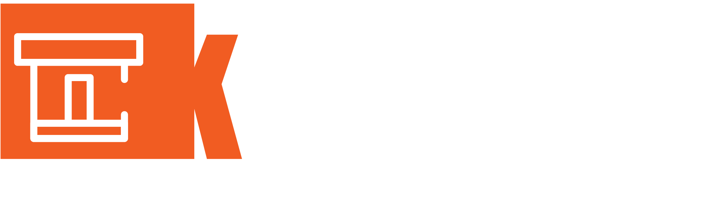 Kuatro Modulares