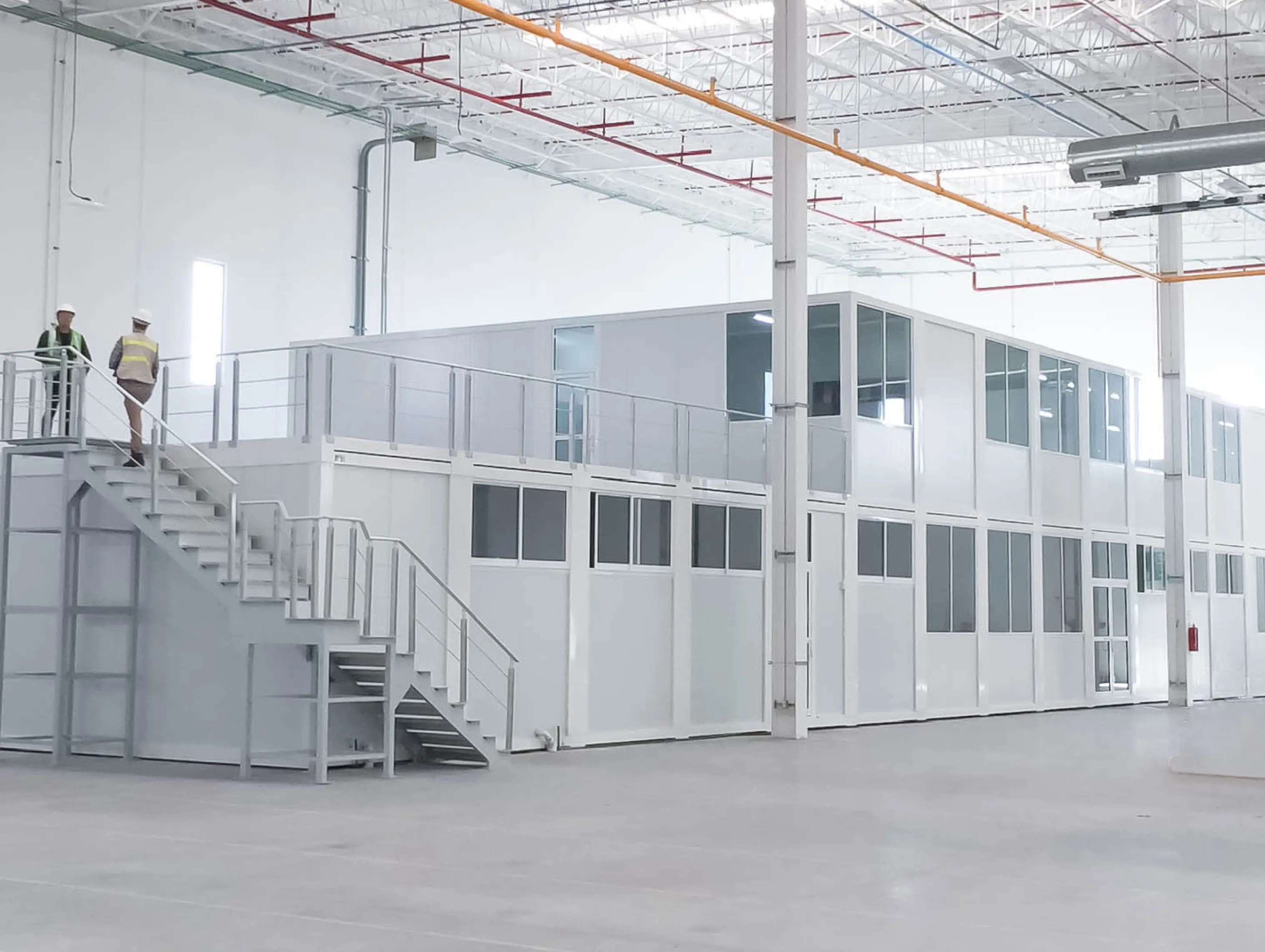 ABB
