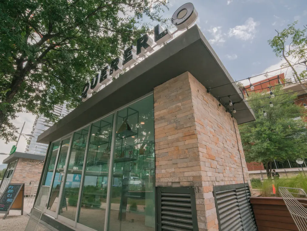 Proyecto Arboleda